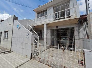 Apartamento · 310m² · 6 Quartos · 1 Vaga · Casa Duplex à venda, 6 quartos, 2 suítes, 1 vaga, Siqueira Campos - Aracaju/SE