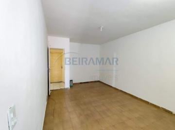 Apartamento · 30m² · 1 Quarto · Kitnet para locação na QE 20 – Guará I