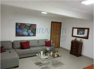 SALA · Apartamento Cobertura, 3 Quartos, 2 Suítes, Varanda Goumert à Venda na Avenida Sucupira - Riacho Fun