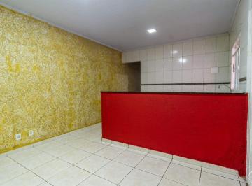 _FS_8768-HDR.jpg · Casa de 2 Quartos em lote compartilhado para alugar na QNN 5 – Ceilândia Norte