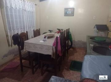 Casa · 209m² · Casa à venda, São Pedro - Pará de Minas/MG