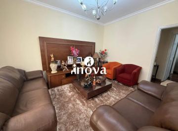 Casa · 126m² · 3 Quartos · 1 Vaga · Casa à venda, bairro Abadia