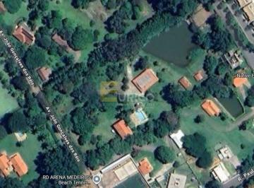Terreno · 14400m² · Terreno de 14.400m² à Venda no Bairro do Medeiros em Jundiaí/SP 