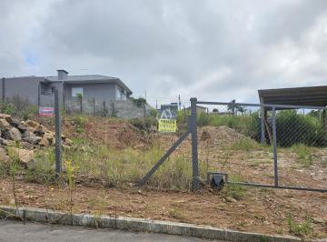 Terreno · 409m² · Terreno à venda - em Santo Antão