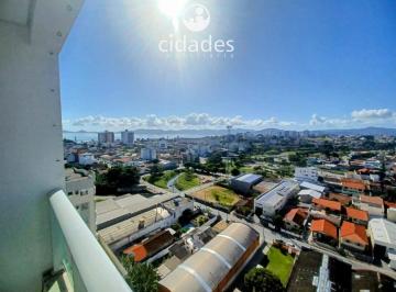 Apartamento · 94m² · 3 Quartos · 1 Vaga · Um Home Club para moradia e lazer de sua Família em Barreiros