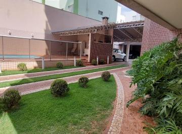 4e4b91c9507140c1aaca432eb25be551.jpeg · Apartamento para Venda em Uberlândia/MG - 4 Dorm. 210 m2 Área Útil