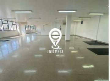 Comercial · 1250m² · 25 Vagas · PRÉDIO COMERCIAL DE ALTO PADRÃO PARA LOCAÇÃO EM MOEMA!