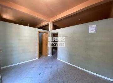 Comercial · 60m² · Sala para aluguel no Bairro CANADA