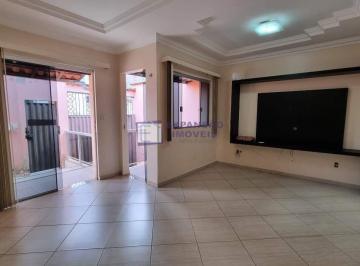 Casa · 239m² · 3 Quartos · 5 Vagas · VENDA, CASA, JARDIM DOS IPÊS