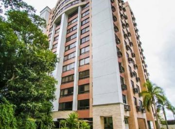 Apartamento · 133m² · 3 Quartos · 4 Vagas · 3 Quartos e 4 Vagas no Bosque do Rio Branco