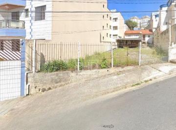 Terreno · 510m² · Terreno para aluguel, Vila Lusitania - São Bernardo do Campo/SP
