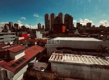 Comercial · 280m² · 6 Vagas · Excelente prédio comercial localizado na Avenida Continental, em São Bernardo do Campo.