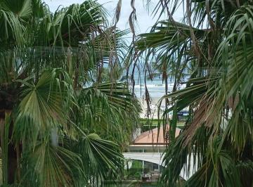 Apartamento · 135m² · 3 Quartos · 2 Vagas · Apartamento à Venda - Riviera, Bertioga - 135m2  - 3 Quartos