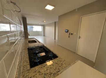 imagem-1 · Apartamento reformado 3 quartos Apartamento com 3 Quarto(s) por R$ 570.000 no setor Setor Bueno FL27
