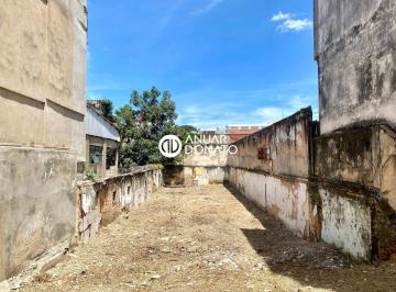 Anuar Donato Venda Terreno Centro · Centro - Lote / Terreno à venda na Anuar Donato