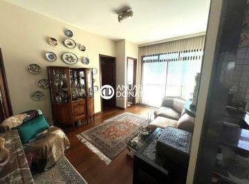 Anuar Donato Venda Apartamento 1 Quarto Cruzeiro · Cruzeiro - Flat/Hotel/Apart 1 quarto à venda na Anuar Donato 