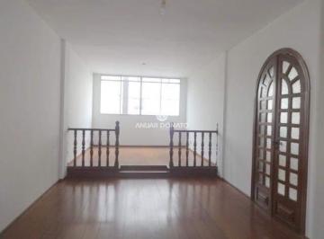 Anuar Donato Venda apartamento Vila Paris · Vila Paris - Apartamento 4 quartos à venda na Anuar Donato 