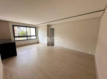 Apartamento · 162m² · 4 Quartos · 3 Vagas · Sion - Cobertura 4 quartos à venda na Anuar Donato