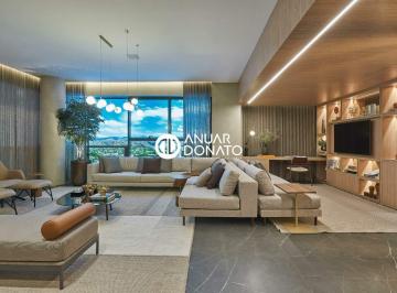 Anuar Donato Venda apartamento Vale do Sereno · Vale do Sereno - Apartamento 4 quartos à venda na Anuar Donato 
