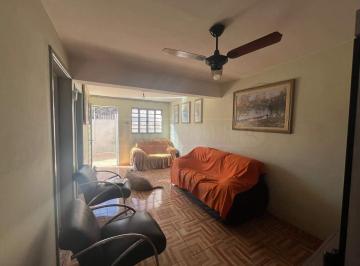 Casa · 169m² · 2 Quartos · 4 Vagas · Casa à venda, 2 quartos, 4 vagas, Jaraguá - Piracicaba/SP