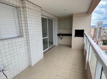 Apartamento · 92m² · 3 Quartos · 1 Vaga · Apartamento de 3 dormitórios com lazer completo na Ponta da Praia!
