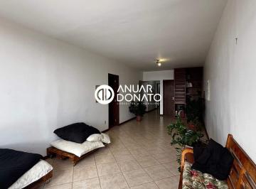 Anuar Donato Venda Casa Residencial Comiteco · CASA RESIDENCIAL/COMERCIAL - 4 QUARTOS