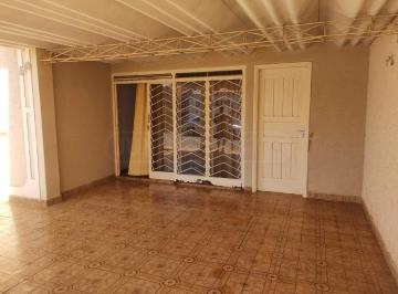 Casa · 179m² · 4 Quartos · 2 Vagas · Casa à venda, 4 quartos, 2 vagas, Jardim Bom Jesus - Rio das Pedras/SP