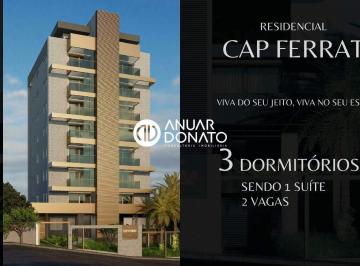 Anuar Donato Lançamento Venda Apartamento 3 Quartos Anchieta · Anchieta - Cobertura 3 quartos à venda na Anuar Donato