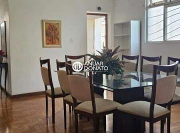 Anuar Donato Venda Casa Residencial Serra · Serra - Casa Residencial 6 quartos à venda na Anuar Donato