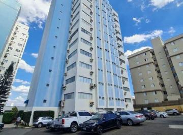 Comercial · 50m² · Sala Comercial para aluguel, Vila Monteiro - Piracicaba/SP