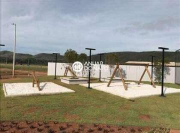 Anuar Donato Venda Lote Costa Laguna · Costa Laguna - Lote / Terreno à venda na Anuar Donato 