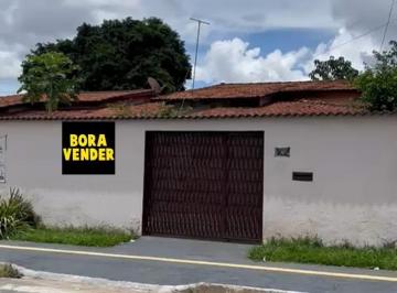 imagem-1 · Casa Sozinha no Lote Bairro Ilda Casa de Rua com 3 Quarto(s) por R$ 460.000 no setor Bairro Ilda VN2