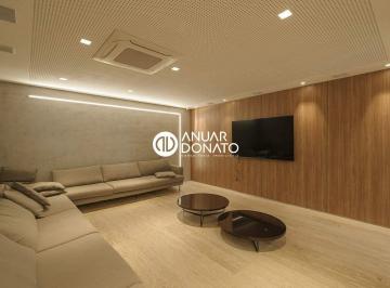Anuar Donato Venda Apartamento 4 Quartos Sion · Sion - Apartamento 4 quartos à venda na Anuar Donato 