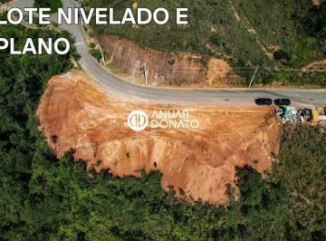 Anuar Donato Venda Terreno Vila Del Rey · Vila Del Rey - Lote / Terreno à venda na Anuar Donato 