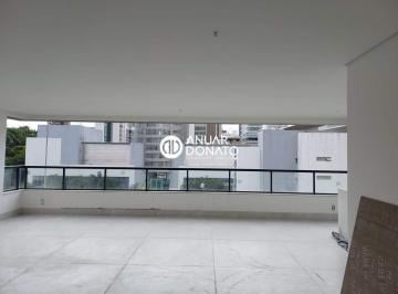 Anuar Donato Vendas 4 Quartos Apartamento Lourdes · Lourdes - Apartamento 4 quartos à venda na Anuar Donato