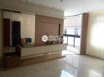 Anuar Donato Venda Apartamento 3 Quartos Palmares · Palmares - Apartamento 3 quartos à venda na Anuar Donato