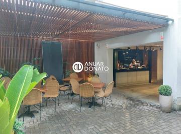 Anuar Donato Venda Casa Comercial Funcionários · Funcionários - Casa comercial à venda na Anuar Donato 