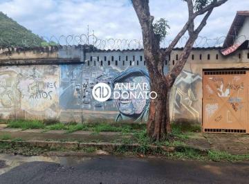Anuar Donato Venda Terreno Comiteco · Comiteco - Lote / Terreno à venda na Anuar Donato