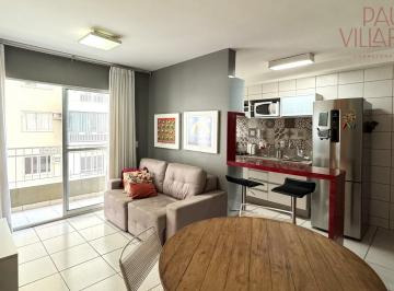 imagem-1 · VENDO APARTAMENTO NA VILA ROSA Apartamento com 2 Quarto(s) por R$ 330.000 no setor Vila Rosa FL27721