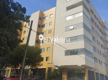 Apartamento · 100m² · 3 Quartos · 1 Vaga · Apartamento à venda no bairro Sobradinho
