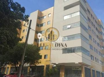 Apartamento · 100m² · 3 Quartos · 1 Vaga · APARTAMENTO 3QTS SENDO UMA SUITE, SOBRADINHO