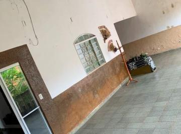 Casa · 200m² · 4 Quartos · 3 Vagas · Casa Ampla no Setor de Mansões – SOBRADINHO - QMS 16