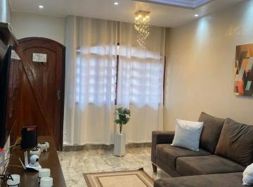 Casa · 312m² · 2 Quartos · 3 Vagas · Sobrado à venda 2 quartos 1 suíte 3 vagas Planalto - São Bernardo do Campo - SP