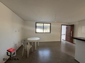 Photo 1 · Sobrado 131m² Localizado no bairro Erasmo Assunção Santo André - SP