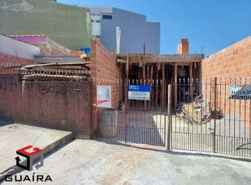 Casa · 201m² · 4 Quartos · 4 Vagas · Sobrado à venda 4 quartos 2 suítes 4 vagas Curuçá - Santo André - SP