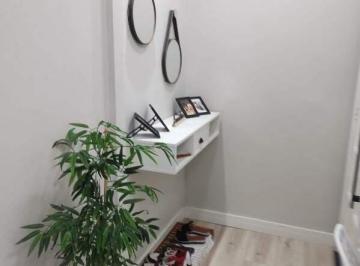 Apartamento · 57m² · 2 Quartos · 1 Vaga · Apartamento à venda 2 quartos 1 vaga Irajá - São Bernardo do Campo - SP