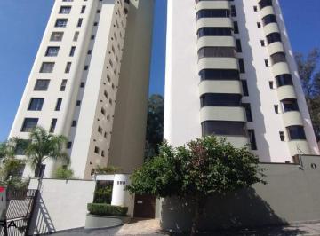 Apartamento · 187m² · 3 Quartos · 3 Vagas · Apartamento à venda 3 quartos 1 suíte 3 vagas Anchieta - São Bernardo do Campo - SP