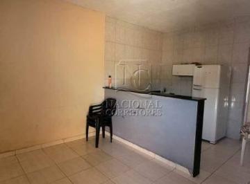 Casa · 70m² · 2 Quartos · 2 Vagas · Casa à venda, 2 quartos, 2 vagas, Boracéia - Bertioga/SP