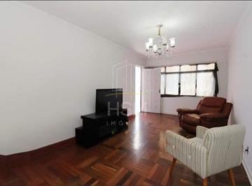 Casa · 150m² · 3 Quartos · 3 Vagas · Sobrado para aluguel, 3 quartos, 3 vagas, Anchieta - São Bernardo do Campo/SP