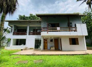 Casa · 475m² · 3 Quartos · 7 Vagas · Sobrado à venda, 3 quartos, 3 suítes, 7 vagas, Dos Finco - São Bernardo do Campo/SP